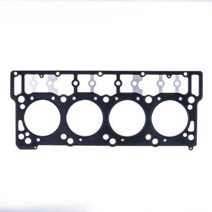 Cometic Gasket Cometic Ford 6.0L Power Stroke .053in MLX Cylinder 96mm Bore w/ 18mm Dowels Head Gasket C5589-053