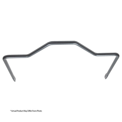 Belltech Rear Anti-swaybar 99-06 Chevy/gmc 1500