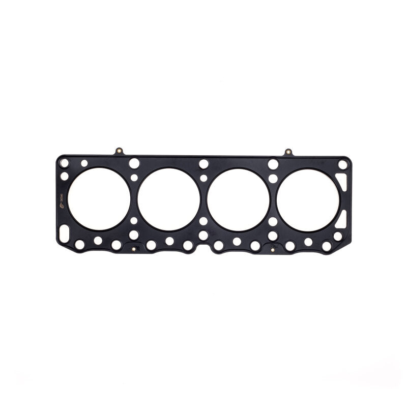 Cometic Gasket Cometic Ford Pre-Crossflow OHV Kent-Crossflow OHV Kent .120in MLS Cylinder Head Gasket-85mm Bore C4133-120
