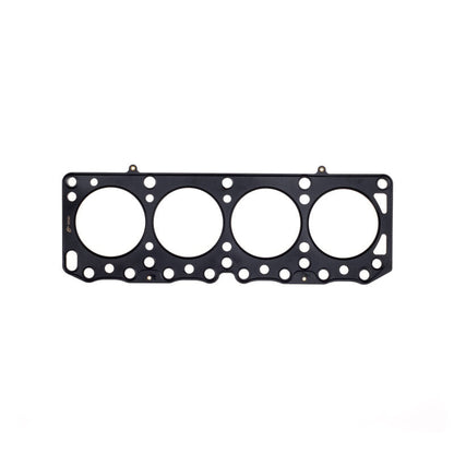 Cometic Gasket Cometic Ford Pre-Crossflow OHV Kent-Crossflow OHV Kent .075in MLS Cylinder Head Gasket-85mm Bore C4133-075