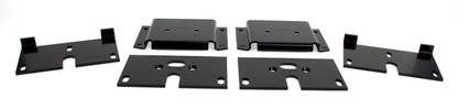 Air Lift Loadlifter 5000 Ultimate Rear Air Spring Kit for 2019 Ford Ranger 2WD/4WD 88234