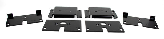 Air Lift Loadlifter 5000 Ultimate Rear Air Spring Kit for 2019 Ford Ranger 2WD/4WD 88234