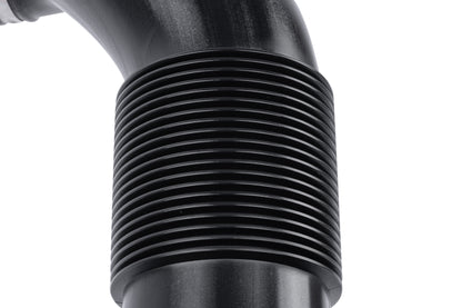 APR Intake System - 2.0T EA888.4 GTI/A3 (MQB Evo)