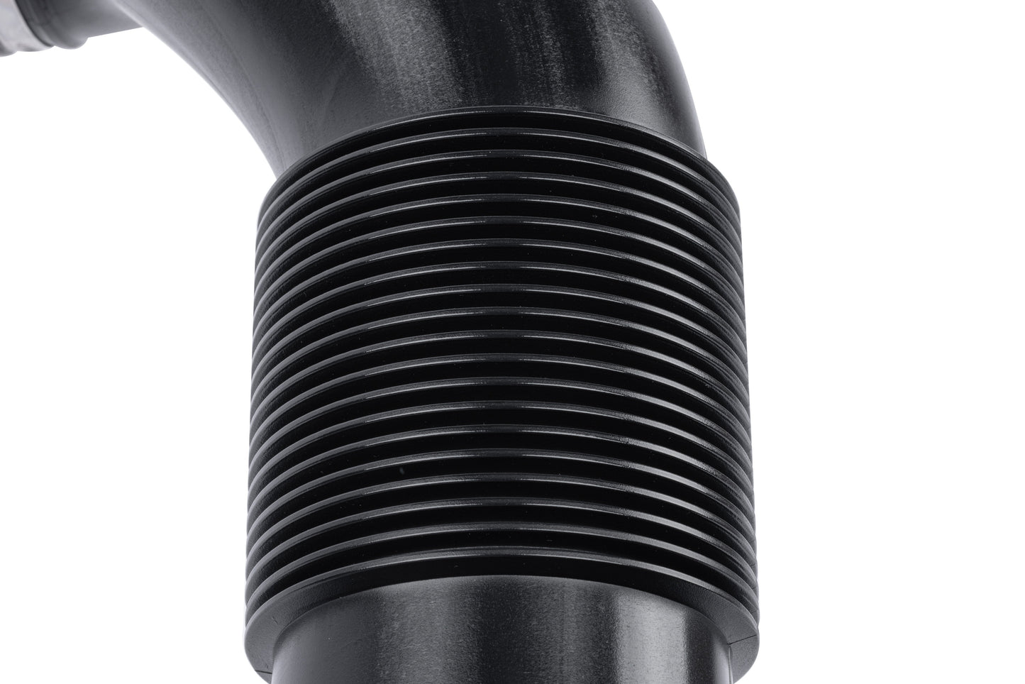 APR Intake System - 2.0T EA888.4 R/S3 (MQB Evo)
