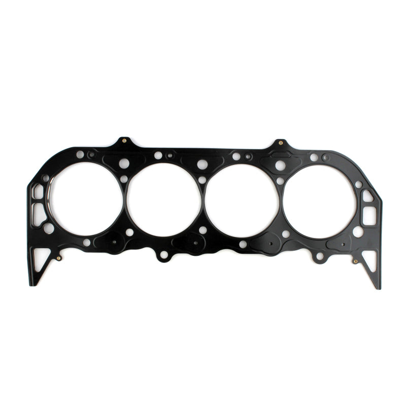 Cometic Gasket Cometic Chevrolet Mark-IV Big Block V8 .065in MLS Cylinder Head Gasket - 4.540in Bore C5330-065