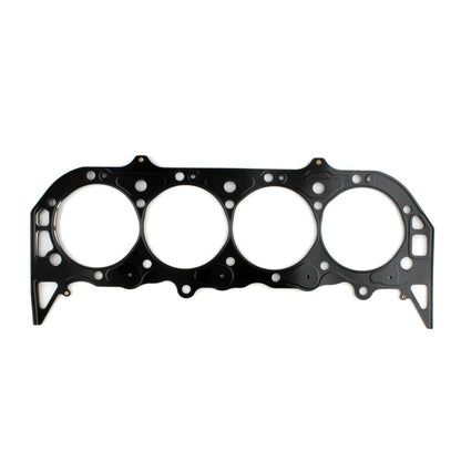 Cometic Gasket Cometic Chevrolet Mark-IV Big Block V8 .042in MLS Cylinder Head Gasket - 4.540in Bore C5330-042