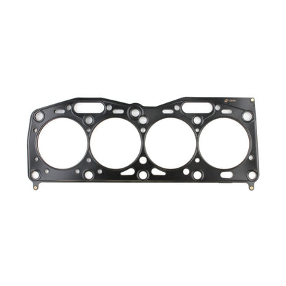Cometic Gasket Cometic Fiat 138.A2/138.A4 SOHC .044in MLS Cylinder Head Gasket - 88mm Bore C4952-044