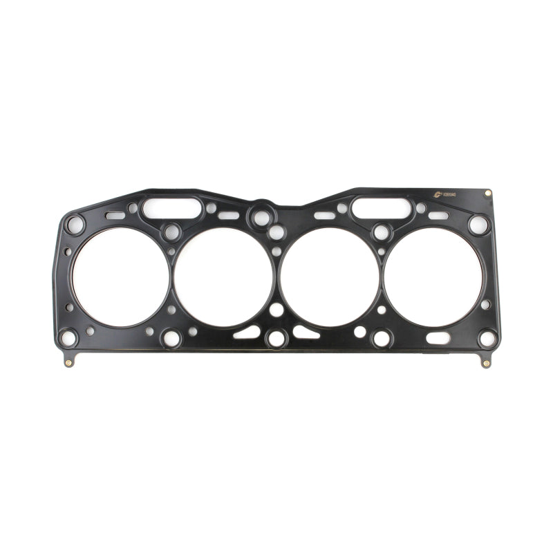 Cometic Gasket Cometic Fiat 138.A2/138.A4 SOHC .075in MLS Cylinder Head Gasket - 88mm Bore C4952-075