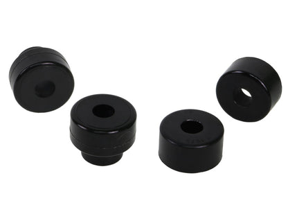 Whiteline Plus 10/65-73 Ford Mustang Front Radius/Strut Rod to Chassis Bushing W81978