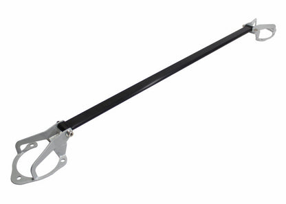 Whiteline Strut Tower Brace FR-S BRZ