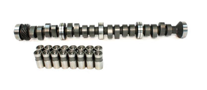COMP Cams Cam & Lifter Kit FB XE284H-10 CL33-250-4