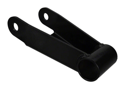 Ford Performance Parts 15-18 F-150 4WD Regular Cab / Super Cab / Super Crew Rear Lowering Kit