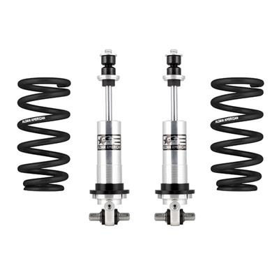 COIL-OVER KIT  GM