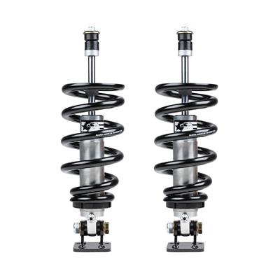 COIL-OVER KIT GM