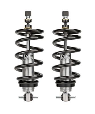 COIL-OVER KIT GM