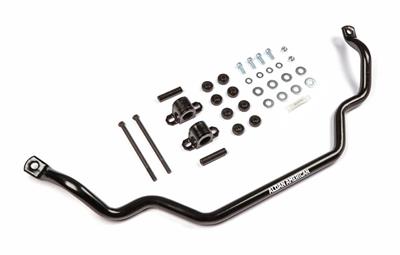 SWAY BAR