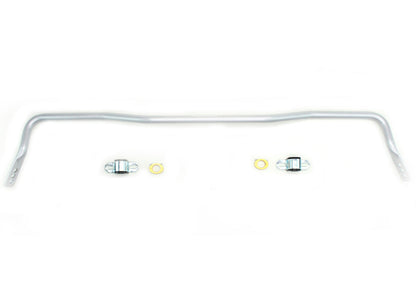 Whiteline Sway Bar - 25mm Heavy Duty Blade Adjustable