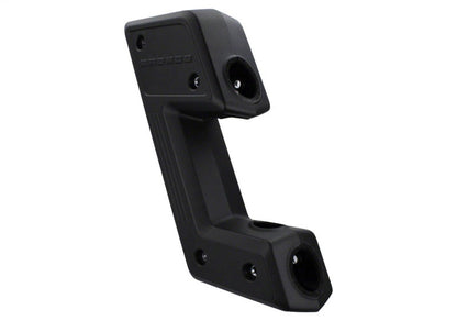 Ford Racing Bronco Tube Door Replacement Grab Handle M-19008-BTDG