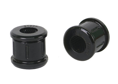Whiteline Shock Eye Bushing Universal W33369