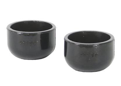 Whiteline Tie Rod Boot Universal W93457