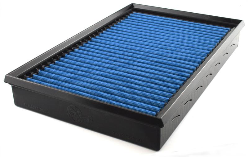 aFe MagnumFLOW Air Filters IAF P5R A/F P5R 6F x 9B x 7T (Inv) x 7H