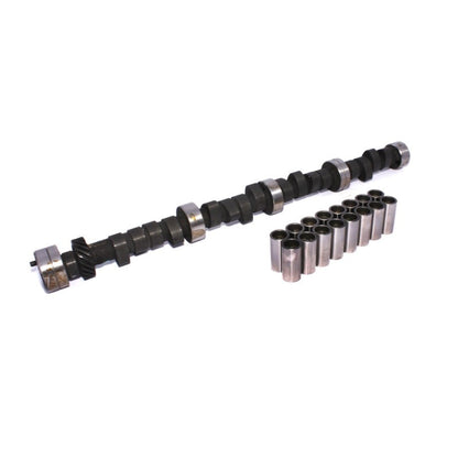 COMP Cams Cam & Lifter Kit Crh 270S-8 CL24-300-4