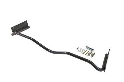 Belltech REAR ANTI-SWAYBAR CHEVY 78-88 CHEVELLE MALIBU 5574