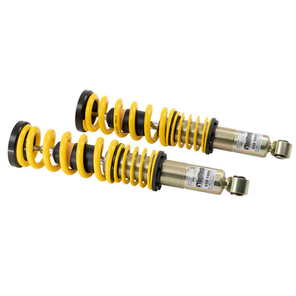 Belltech Coilover Kit 04-07 Colorado/Canyon