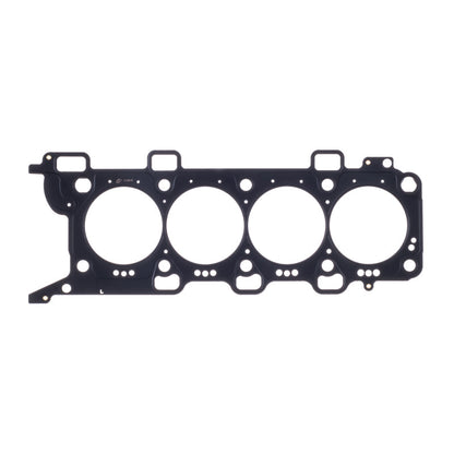 Cometic Gasket Cometic 11-14 Ford F-150 5.0L Gen-1 Coyote 94mm Bore 054 MLX Cylinder Head Gasket LHS C15368-044