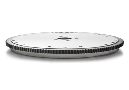 Ford Performance Parts Ford Racing Manual Transmission Flywheel Billet Steel 164T 28.2