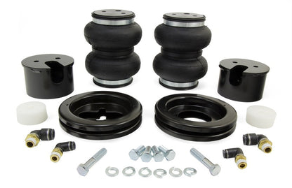 AIRLIFT Slam Rear Kit