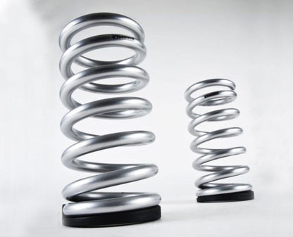 Belltech PRO COIL SPRING SET 88-96 GM C3500 All 1-2inch 12600