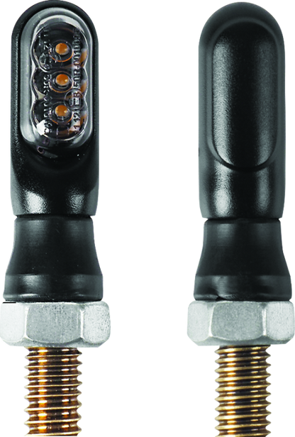 BikeMaster Mini Turn Signal 266187