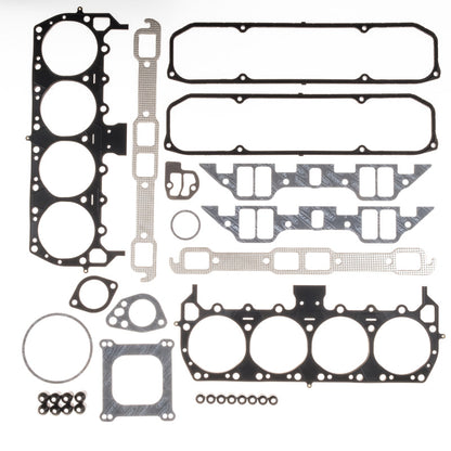 Cometic Gasket Cometic Chrysler B/RB V8 Top End Gasket Kit - 4.380in Bore - .060in MLS Cylinder Head Gasket PRO1001T-4380-060