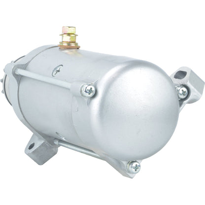 Arrowhead Mitsuba 12V 13T Str 410-54023