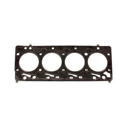 Cometic Gasket Cometic Cummins 3.9L 4BT .067in MLX Cylinder 4.100in Bore Head Gasket C5591-067