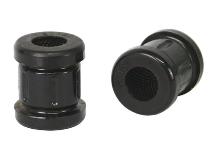 Whiteline Shock Absorber Bushing Universal W33367