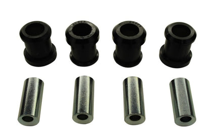 Whiteline Camber Correction Control Arm Upper Bushings Mazda MX-5 Miata 06-11