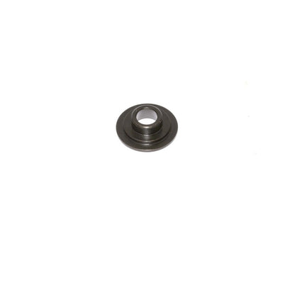 Comp Cams 1.437 Steel Retainer