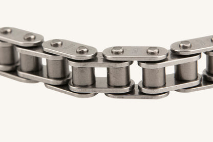 COMP Cams GM LS Gen III/IV C5-R IWIS Single Race Timing Chain 9303CPG