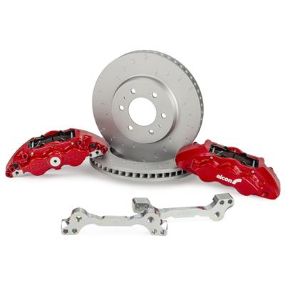 BRAKE KIT
