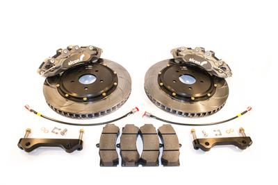 BRAKE KIT