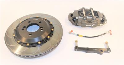 BRAKE KIT