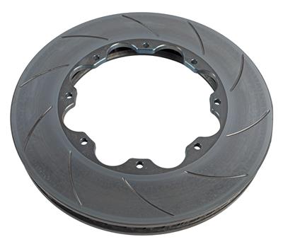 BRAKE ROTOR
