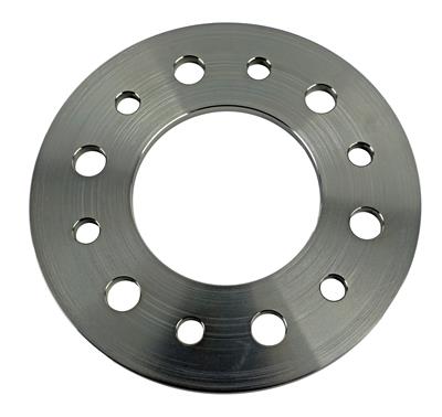 WHEEL SPACER