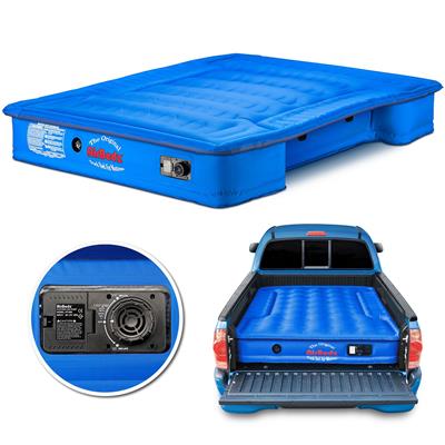 AIR MATTRESS SHORT BED (ORIGIN