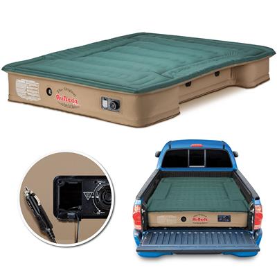 AIR MATTRESS