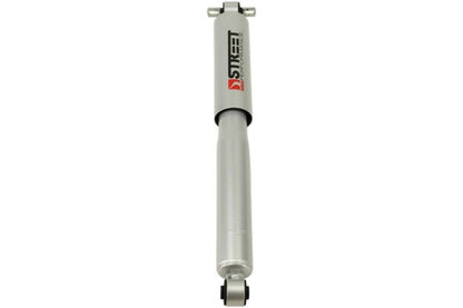 Belltech SHOCK ABSORBER STREET PERFORMANCE (221294) 2212ID