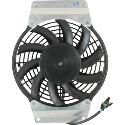 Arrowhead 08-15 Can-Am Outlander Max 400 XT 4x4 Cooling Fan 434-22008