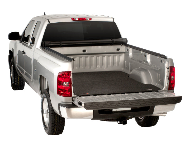 Access Truck Bed Mat 06-09 Ford Lincoln Mark LT 5ft 6in Bed 25010269